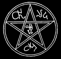 Winchesters_[Java.UZ]